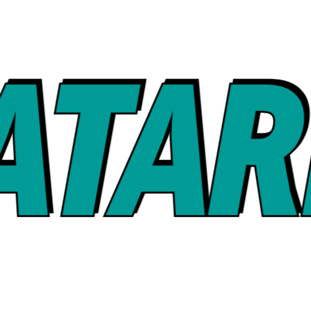 HATARI !