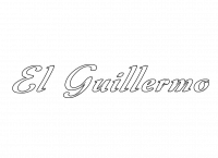El Guillermo