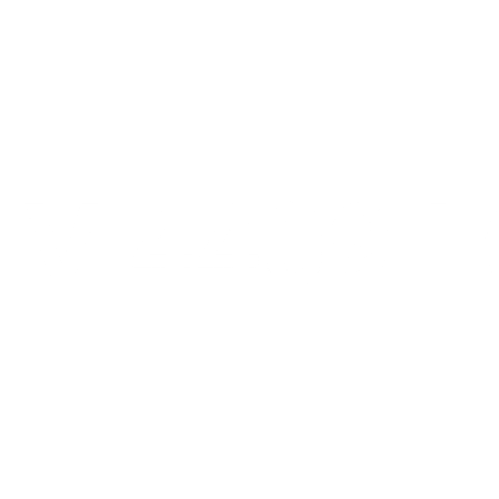 NV 4409 LC