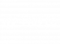 NV 4409 LC