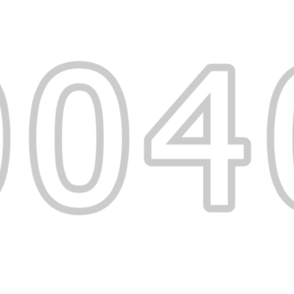 TN 0040 HN