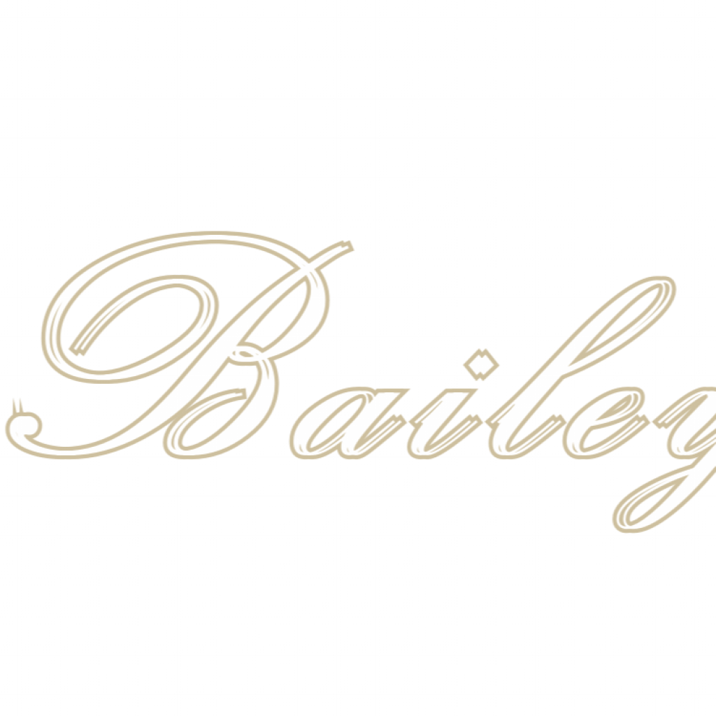 Bailey