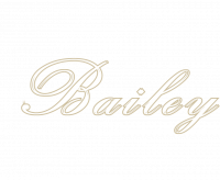 Bailey