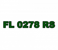 FL 0278 RS