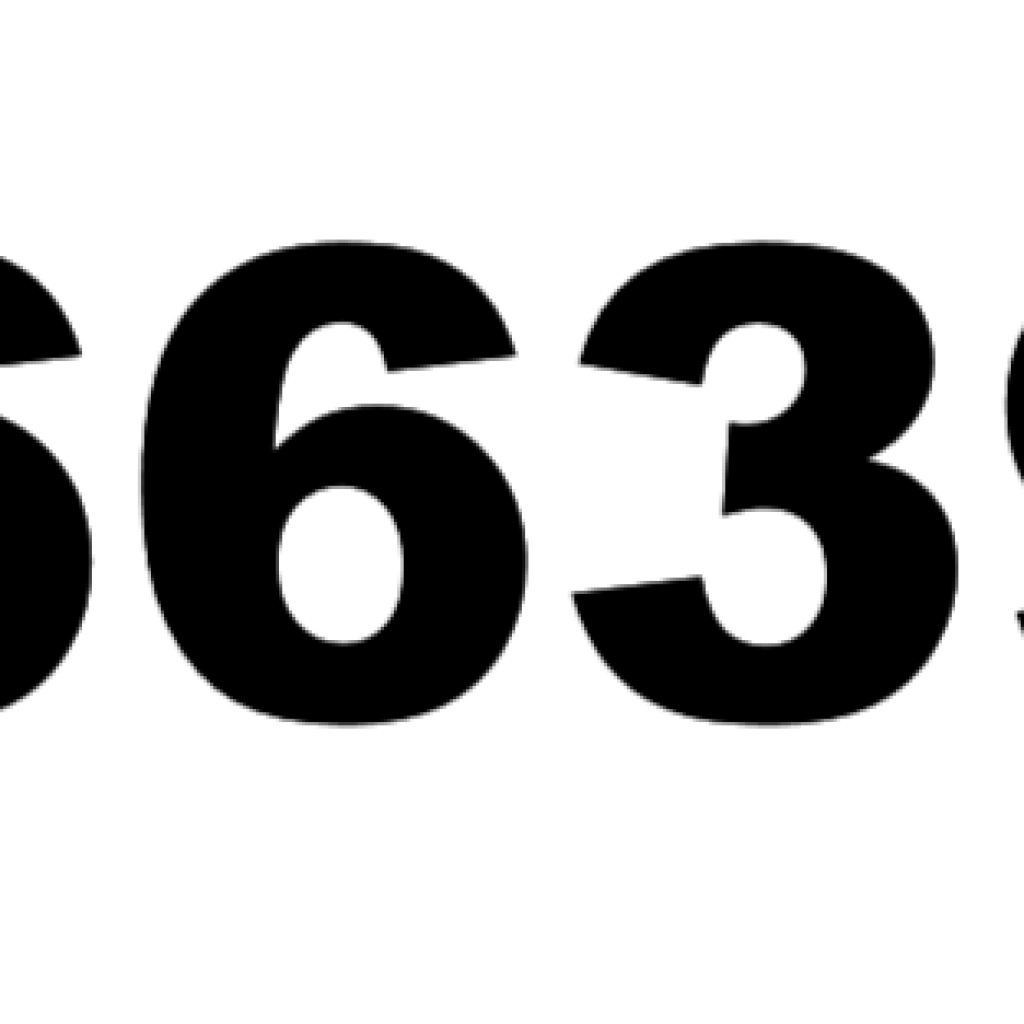 TX 6639 EL