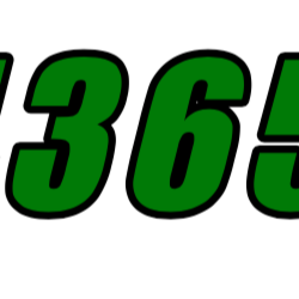 CF  4365  SW