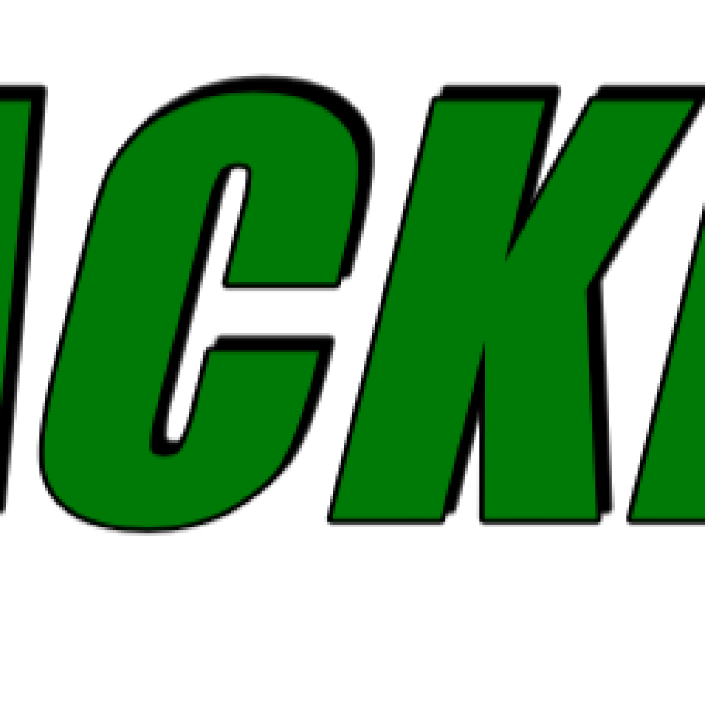 WHACKER III