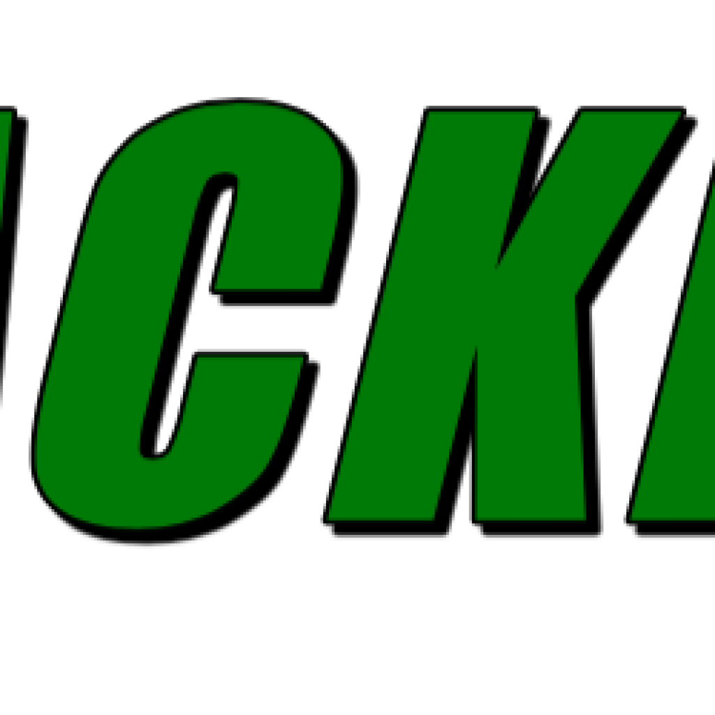 WHACKER III