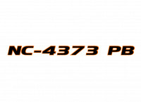NC-4373 PB