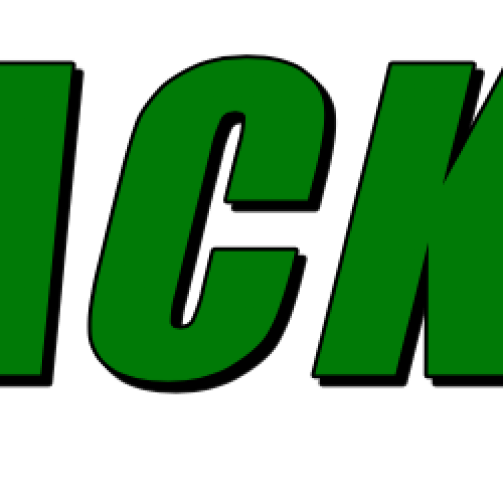 WHACKER V