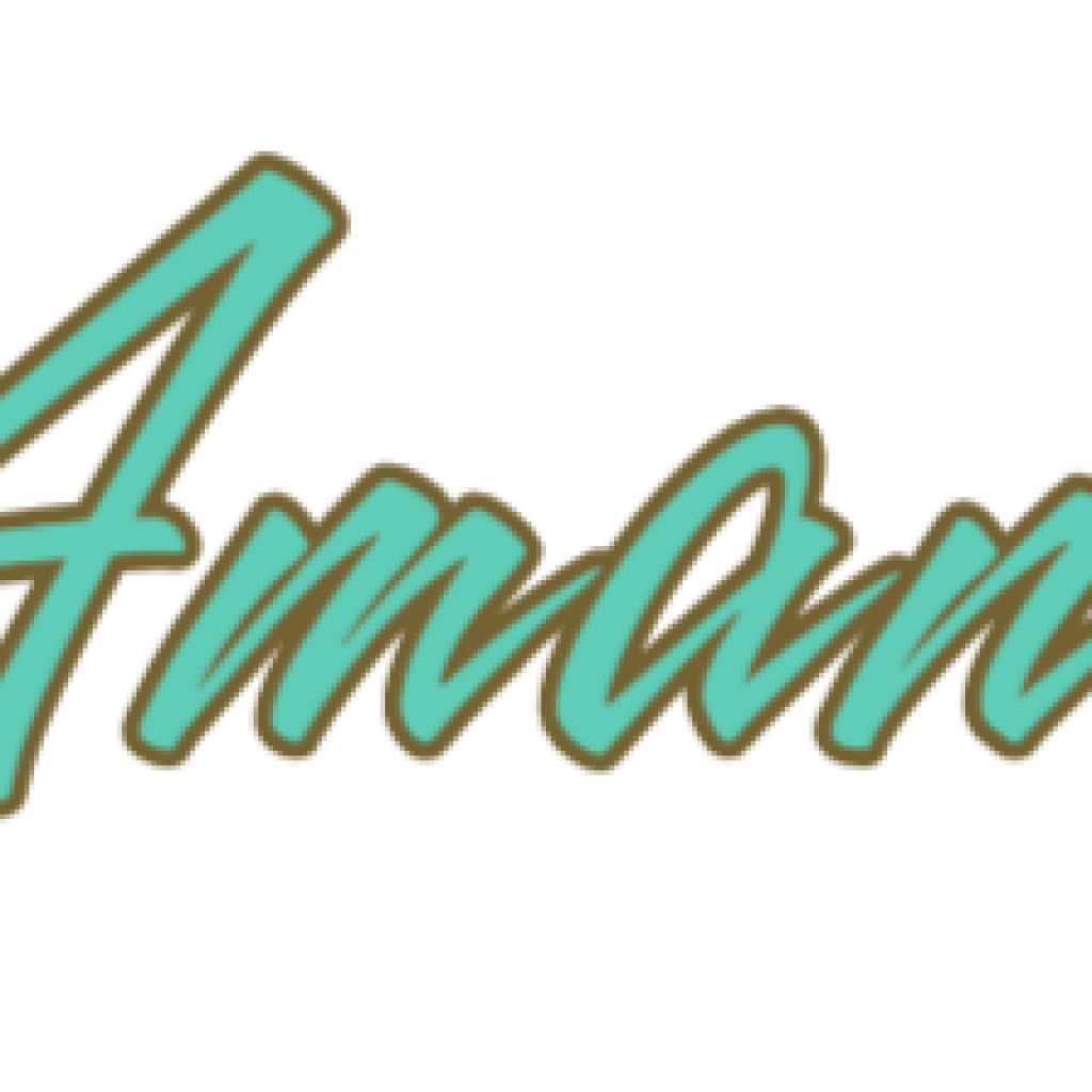 Amanda