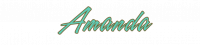 Amanda
