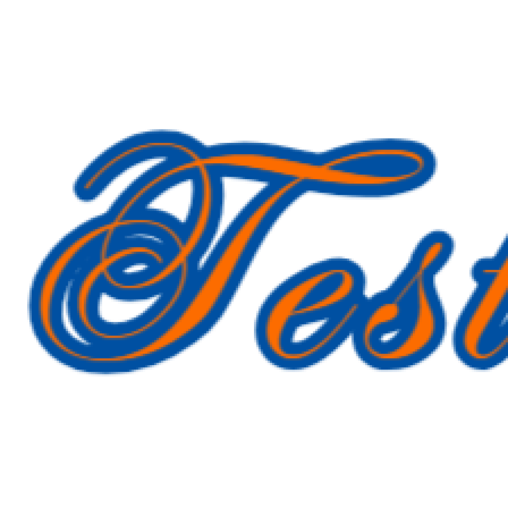 Test