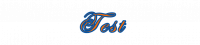 Test