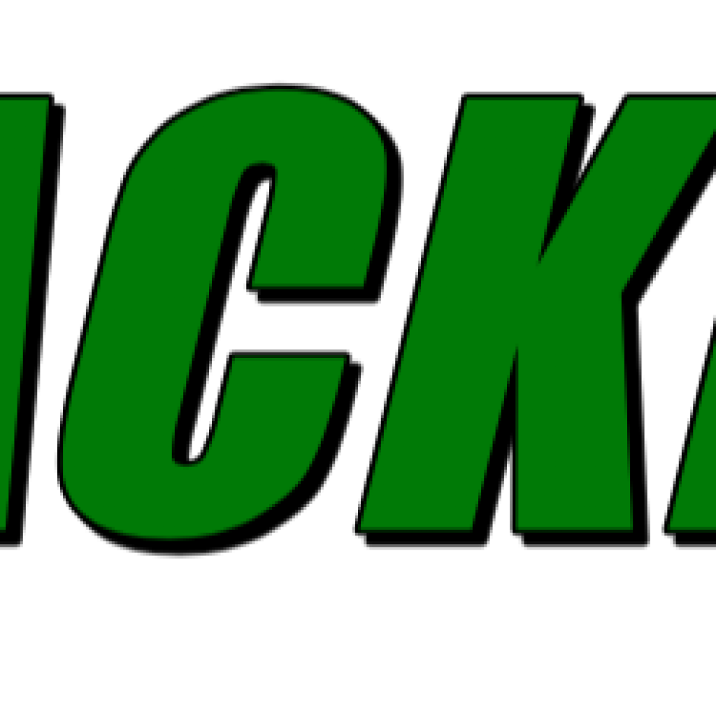 WHACKER IV
