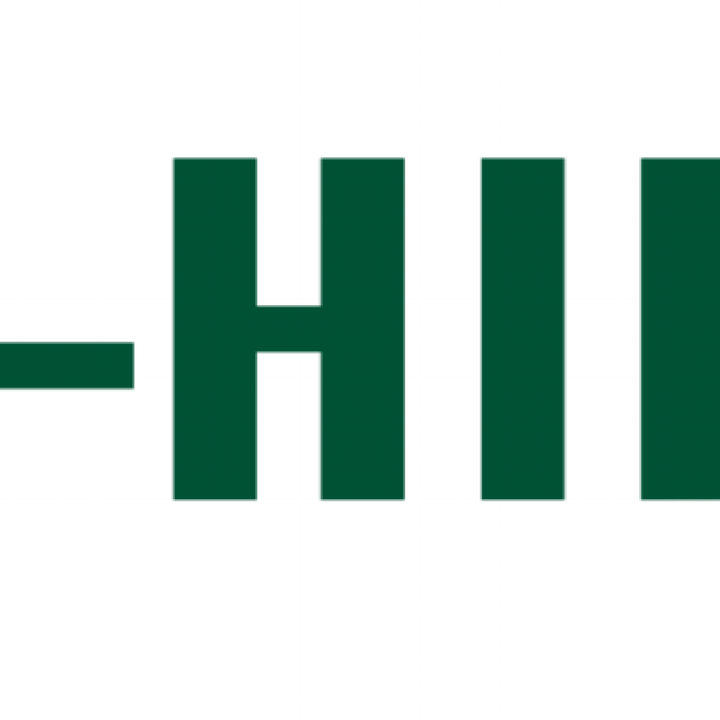 B-HIVE