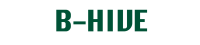 B-HIVE