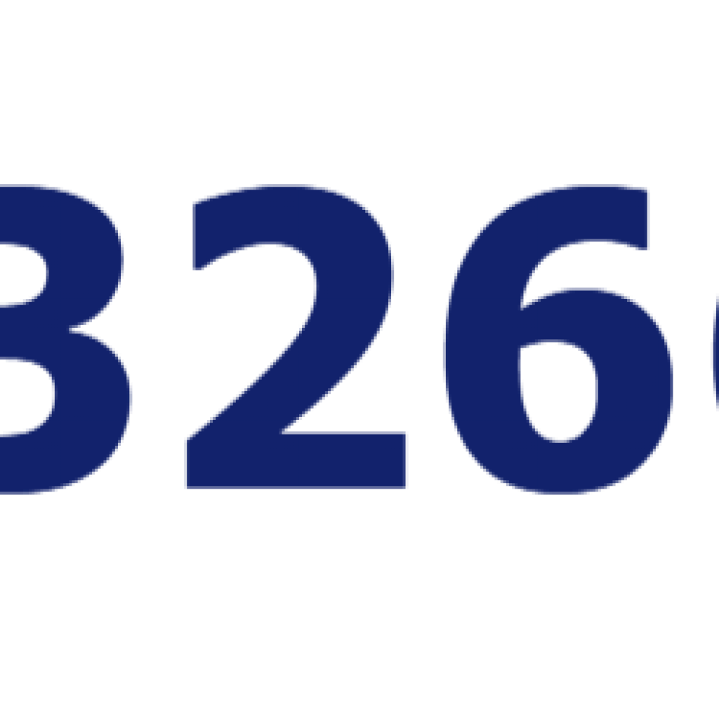 MO 3266 GE