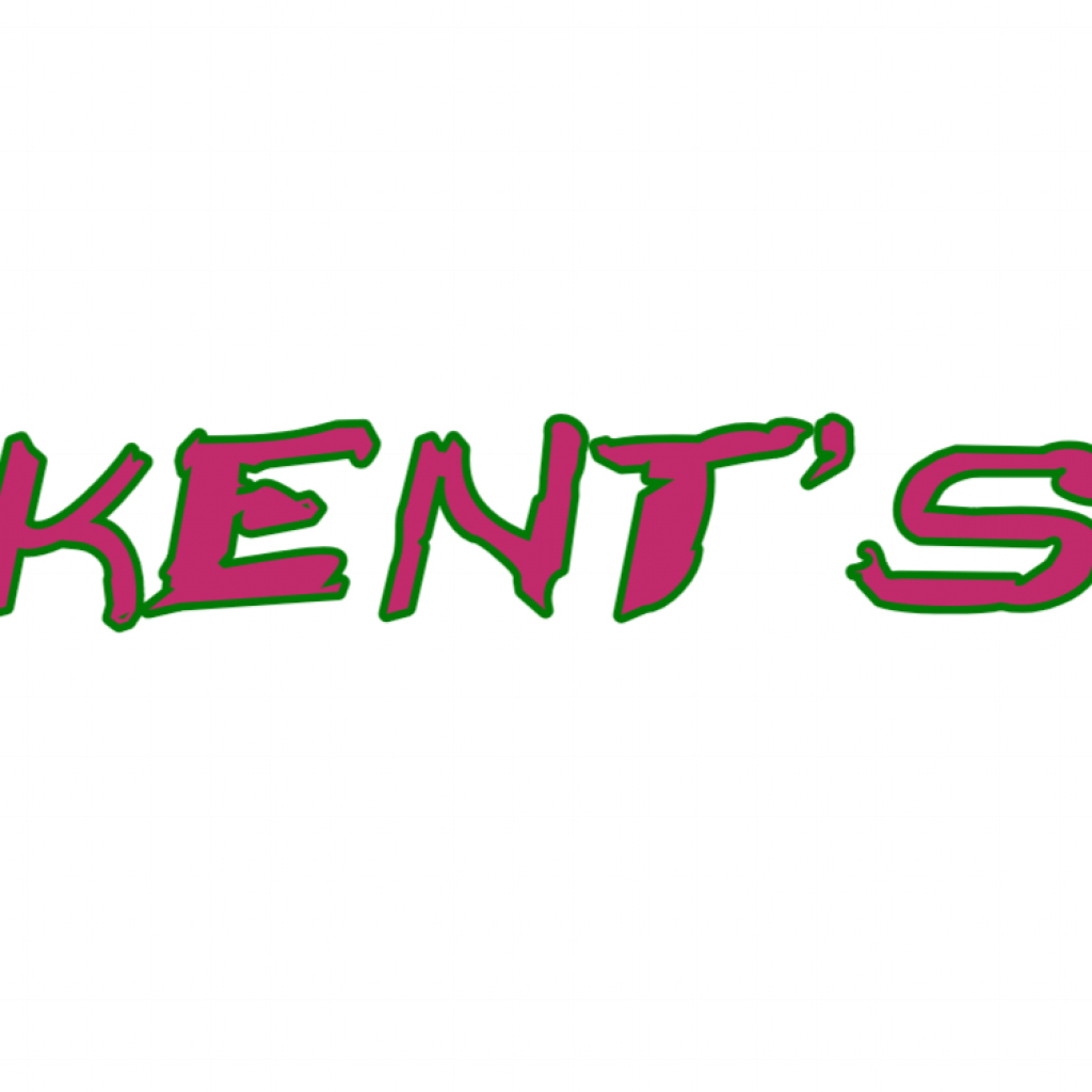 Kent's
