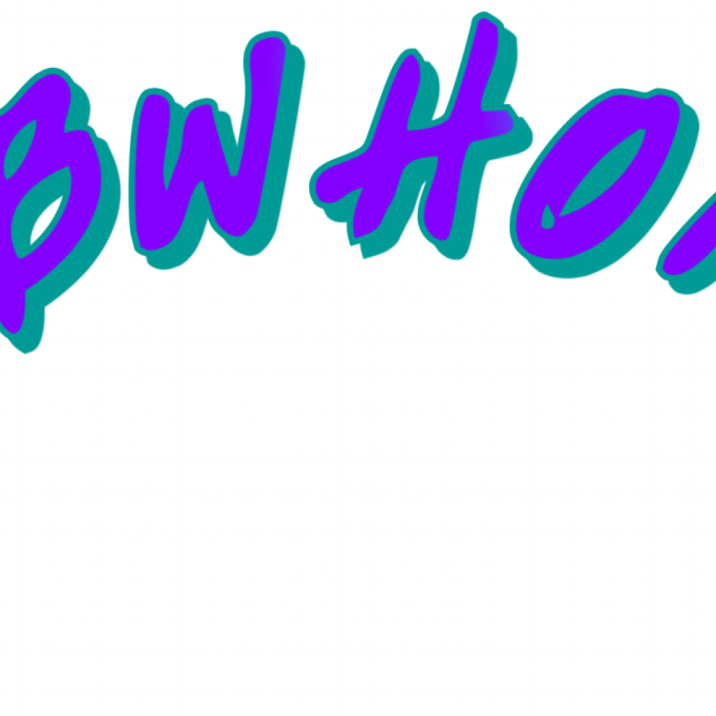 GBWHOM