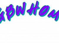 GBWHOM