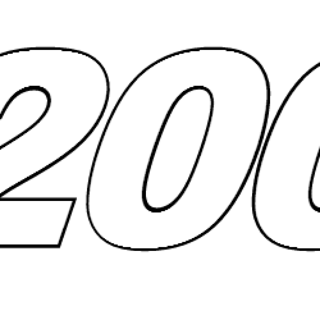 R1200GS