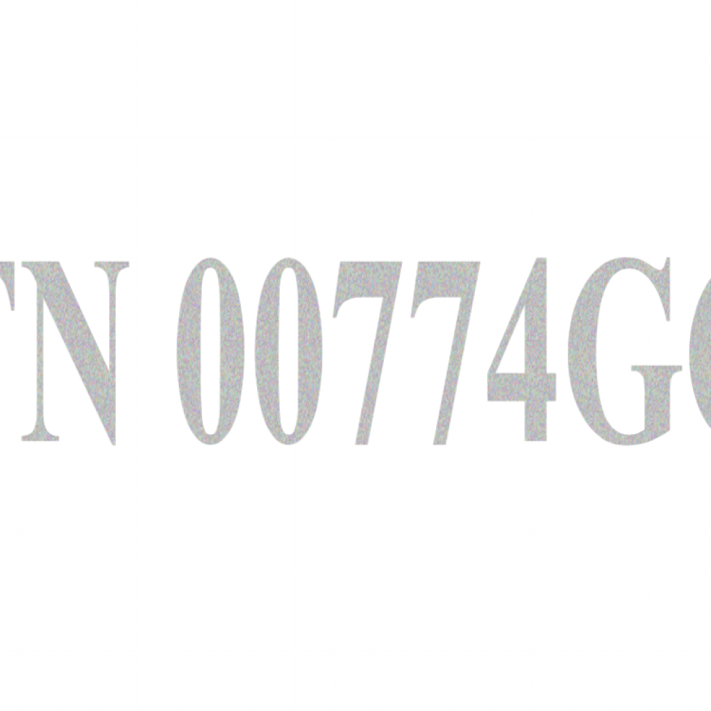 TN 00774GC