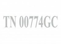 TN 00774GC