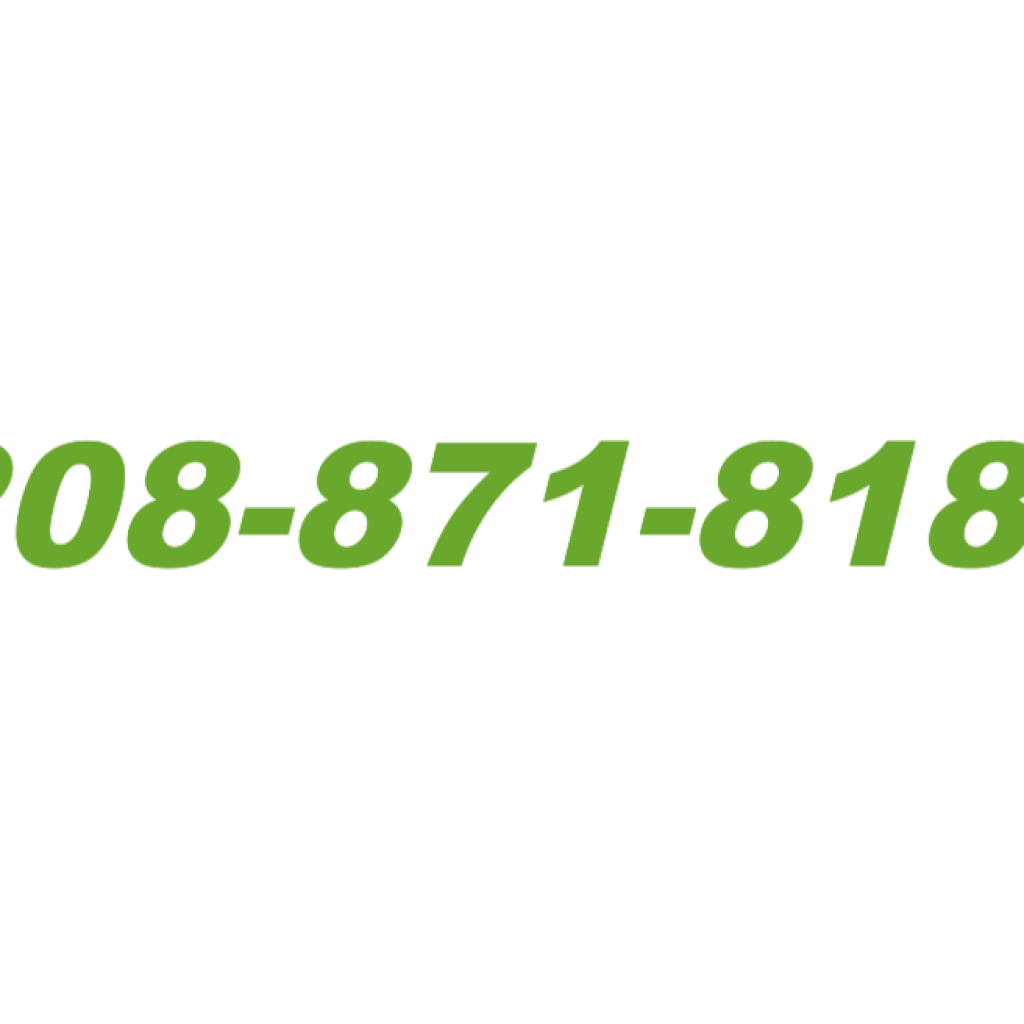 208-871-8187