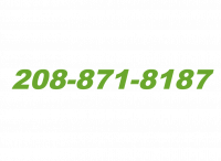 208-871-8187