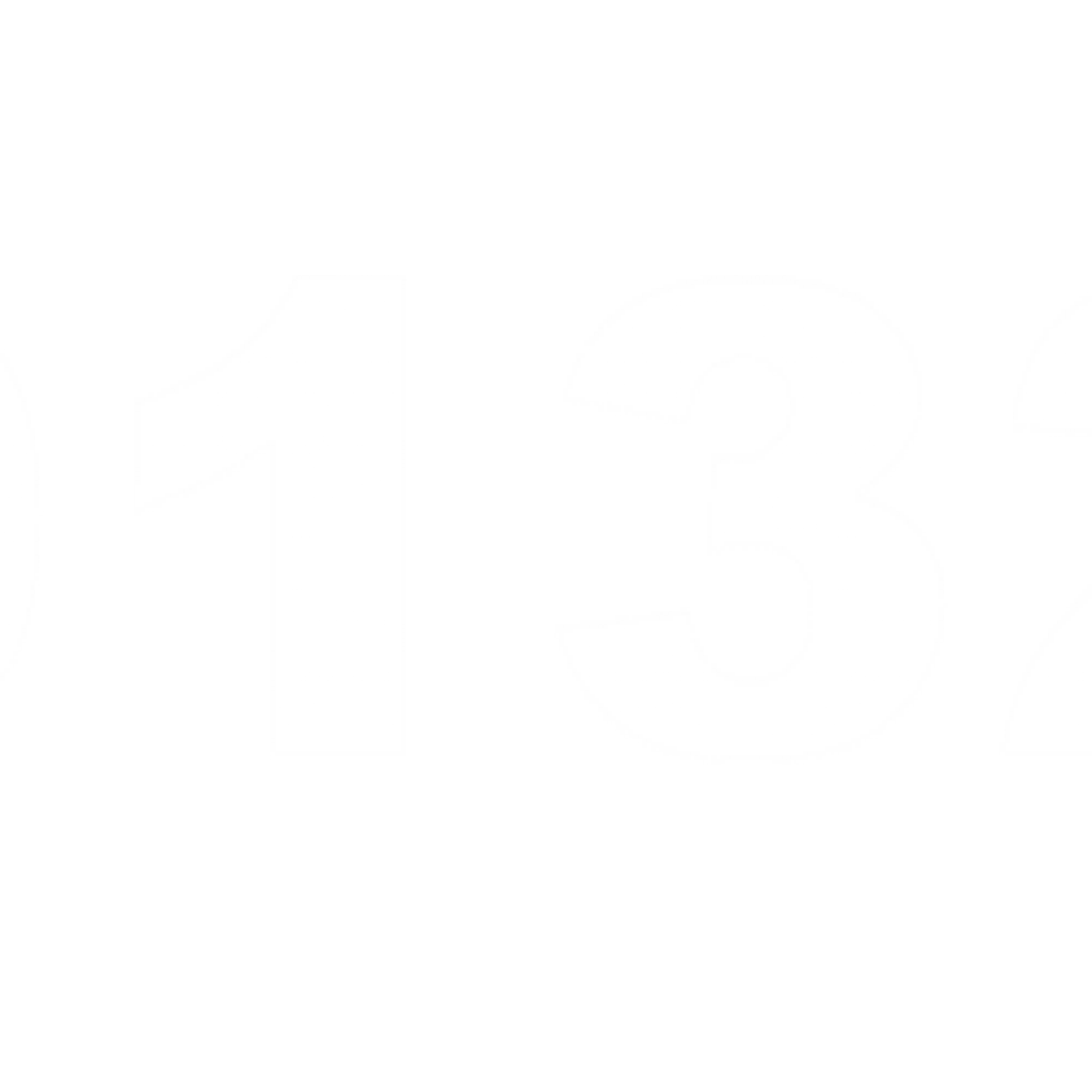 TX 9132 EK