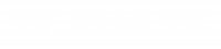 TX 9132 EK