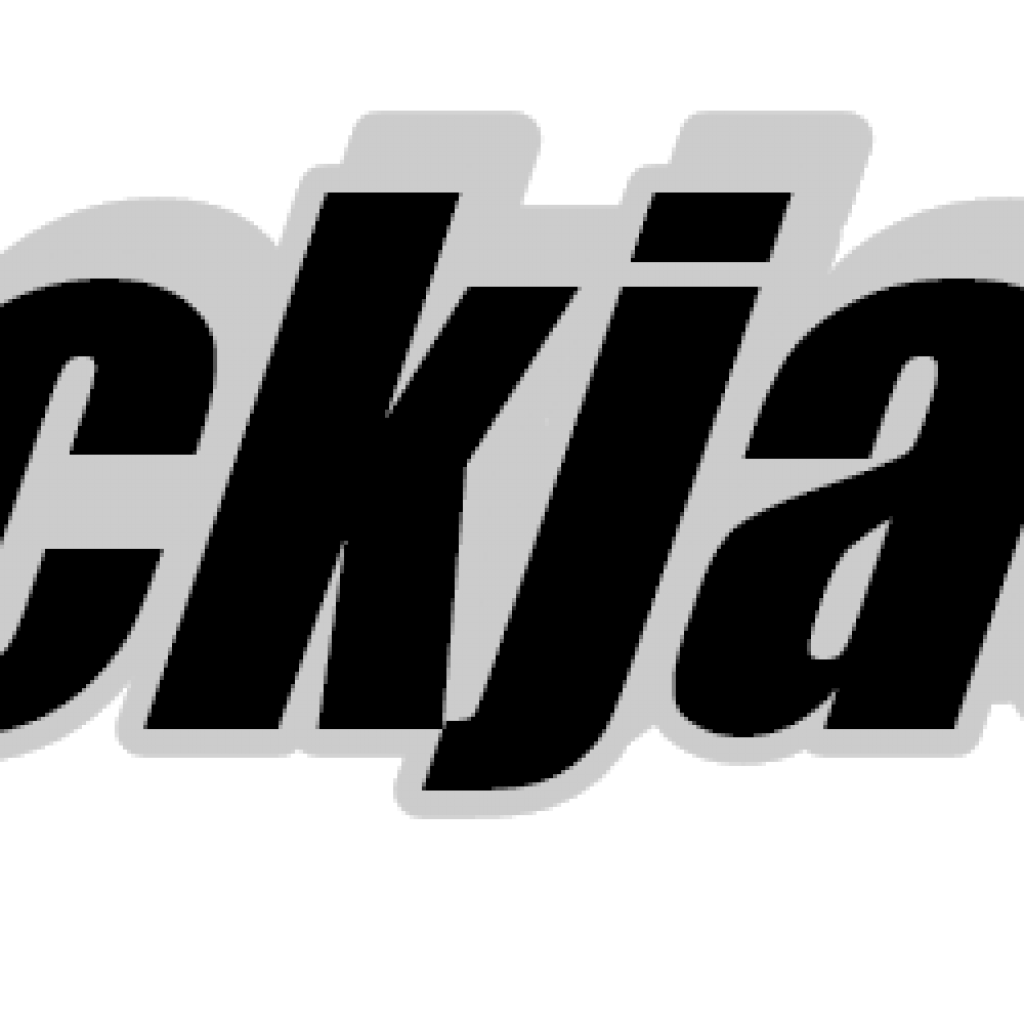 Blackjack II