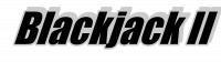 Blackjack II