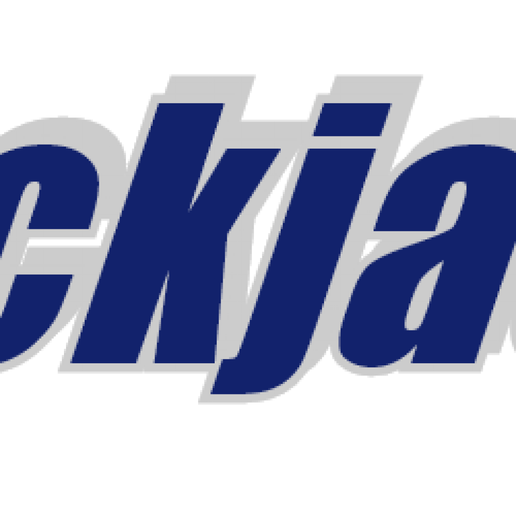 Blackjack II