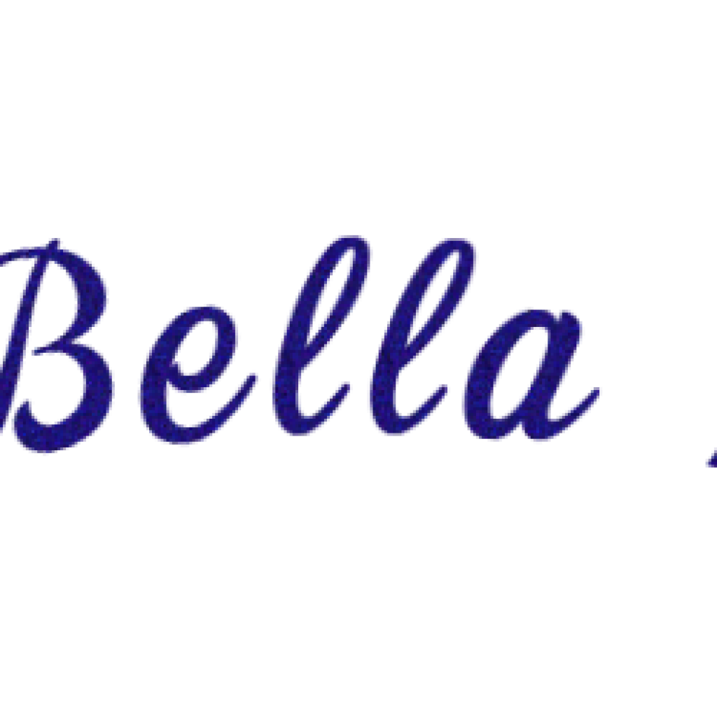 Bella 1