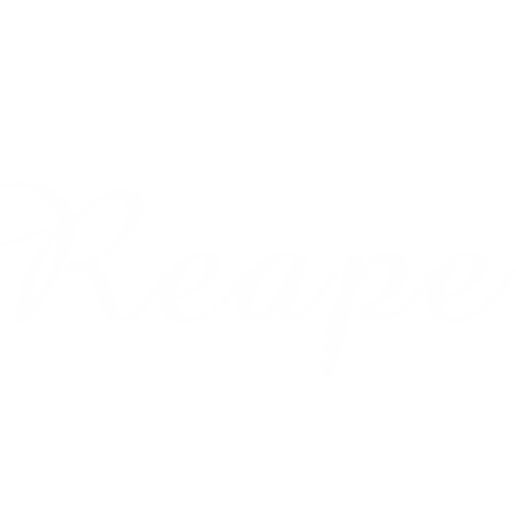 Reaper