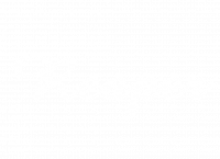Reaper