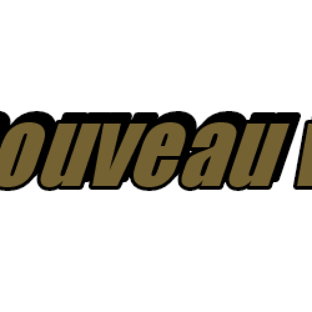 Davids nouveau voyage ....