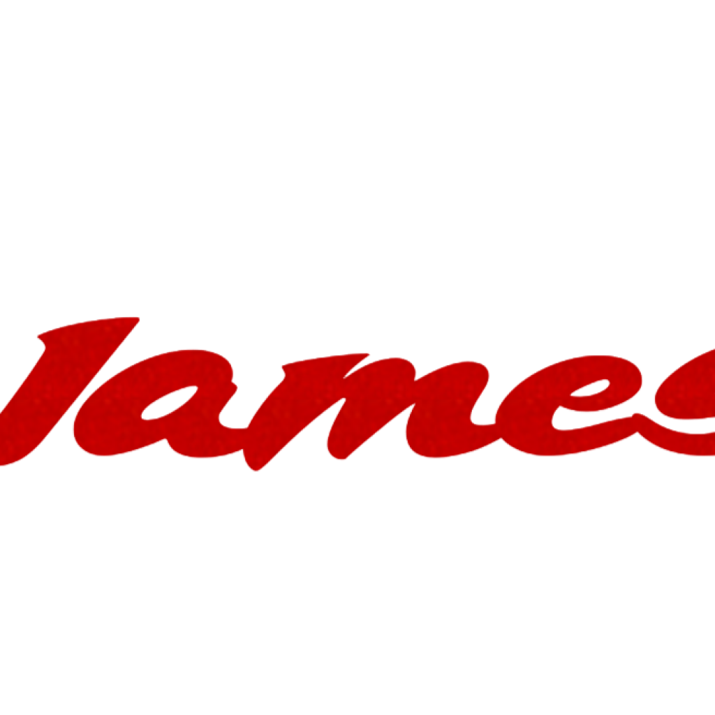 James