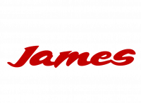 James