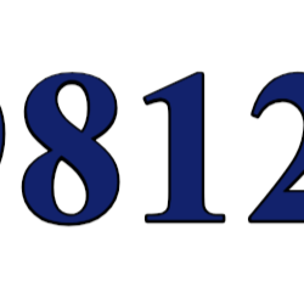 FL 9812 NH