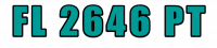 FL 2646 PT