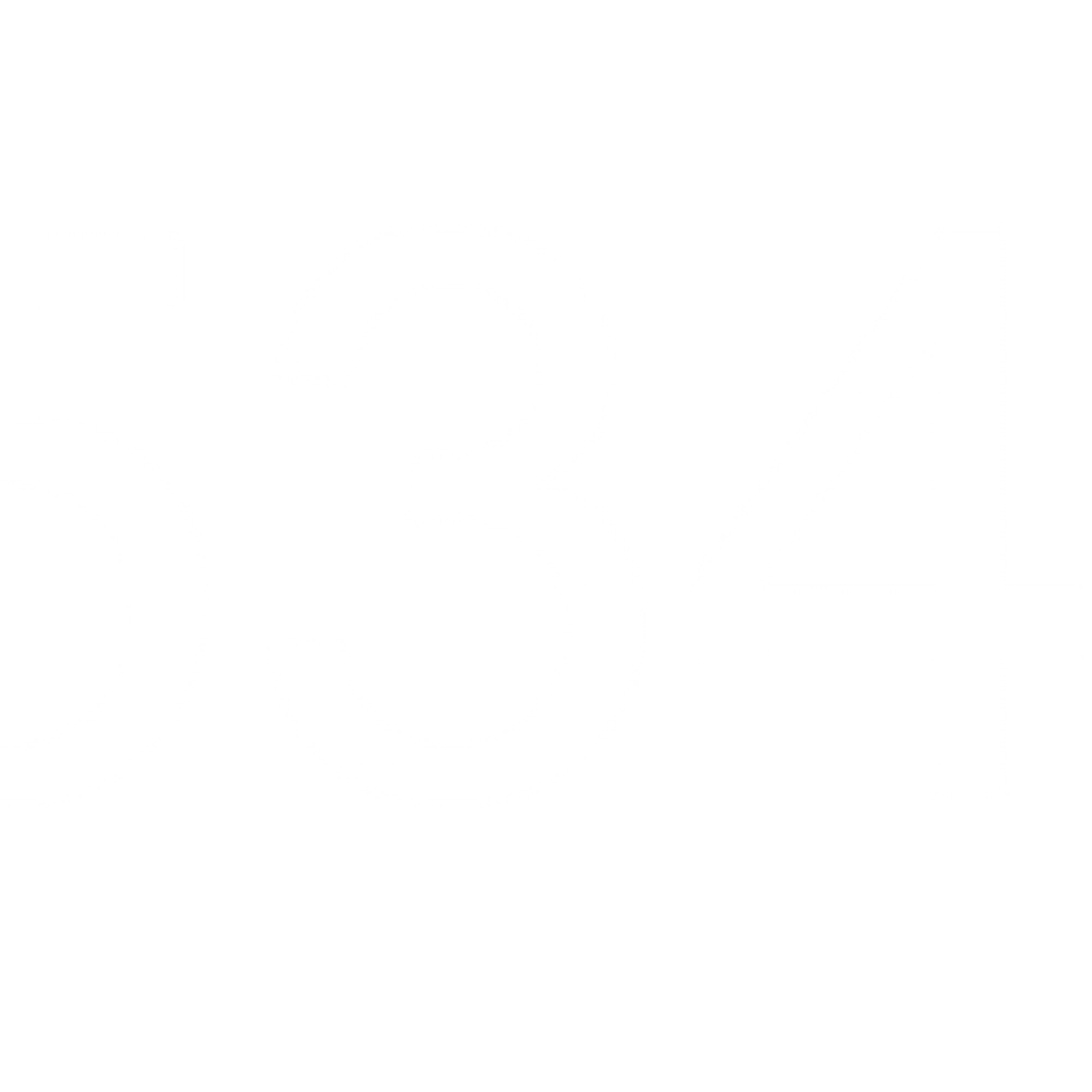 NC-5344 EJ
