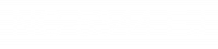NC-5344 EJ