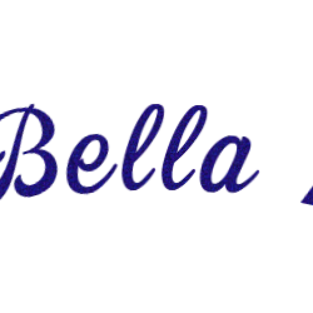 Bella 1