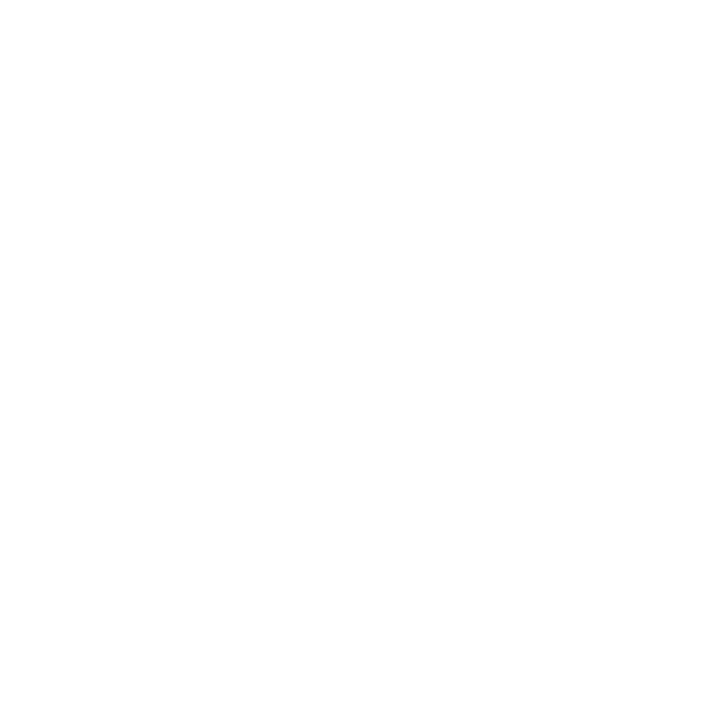 06/17/18