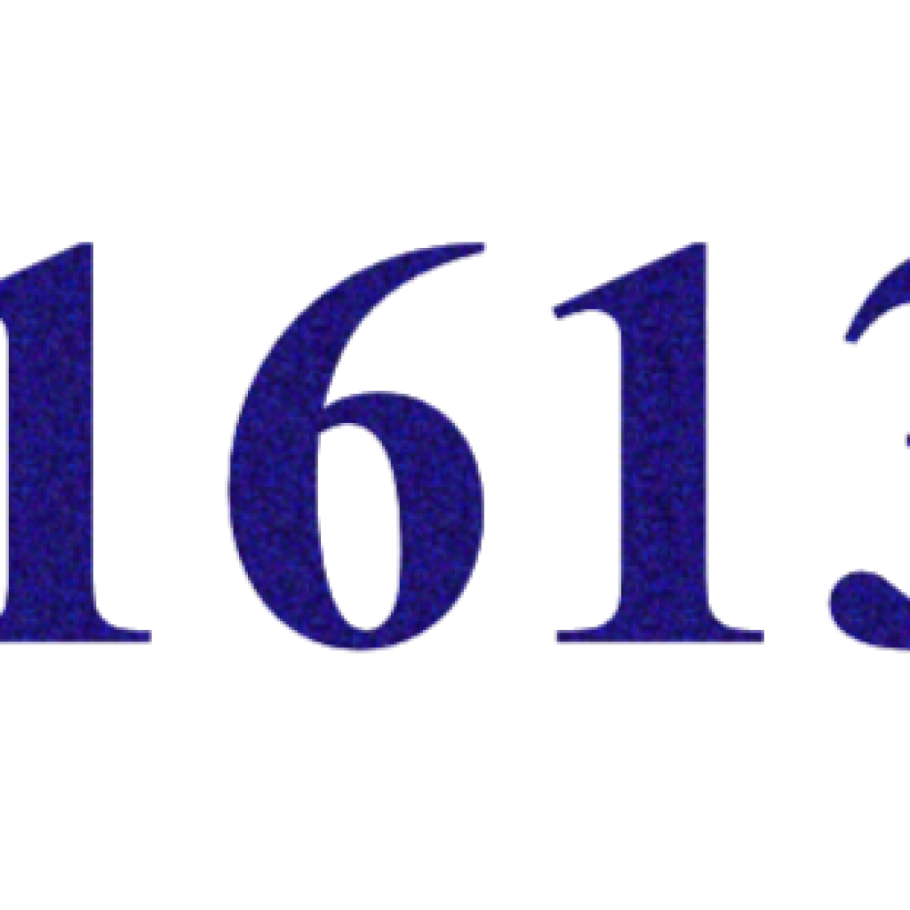 WN-1613-SR