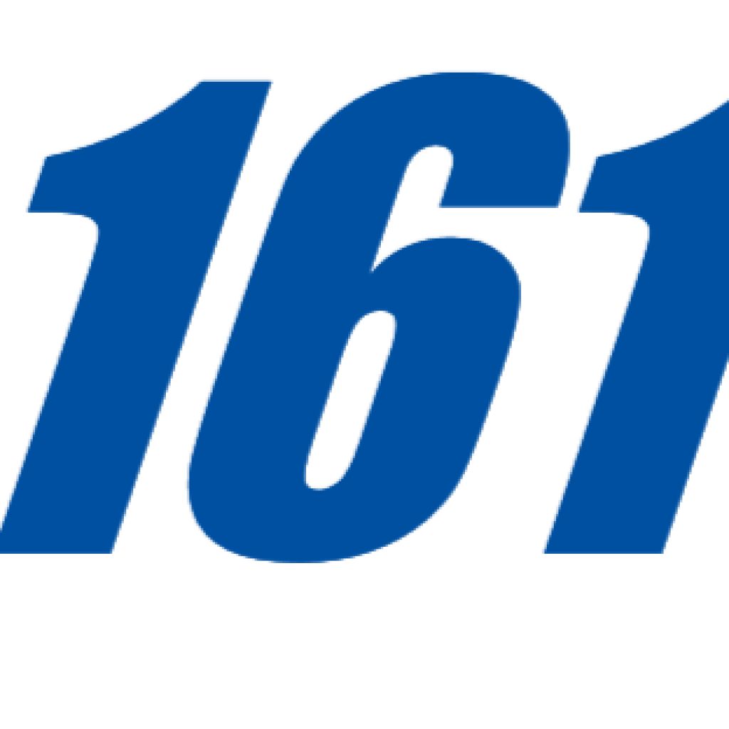 WN-1613-SR