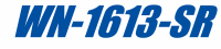 WN-1613-SR